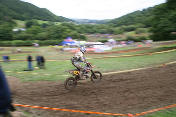WEC08_MarkWasinkEnduroTst