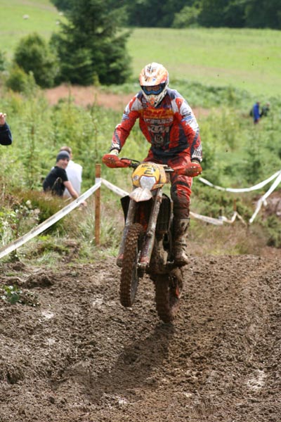WEC08_MarkoTarkkala1