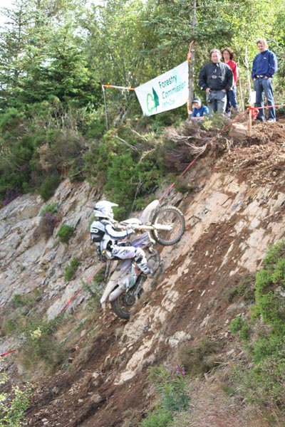 WEC08_MaurizioMicheluz