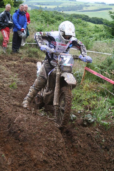 WEC08_MaurizioMicheluzAndPlain
