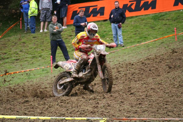 WEC08_MikaAhola2EnduroTst