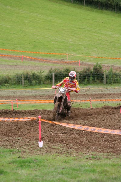 WEC08_MikaAholaEnduroTst