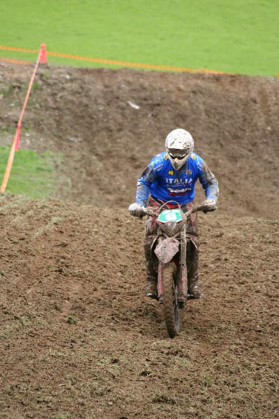 WEC08_MirkoGrittiEnduroTst