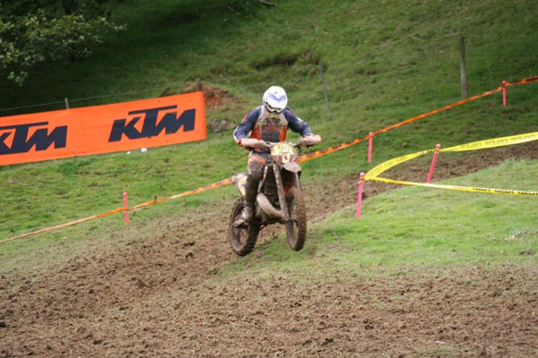 WEC08_NathanKanneyEnduroTst