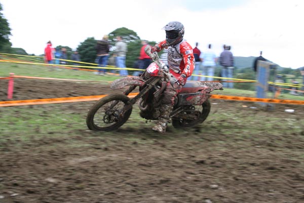 WEC08_NicolasDeparroisEnduroTst