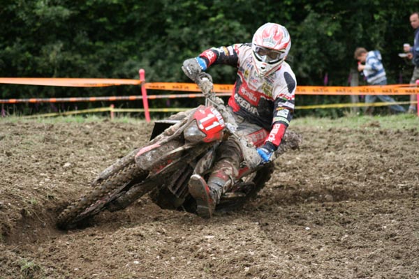 WEC08_NicolasPaganon3EnduroTst