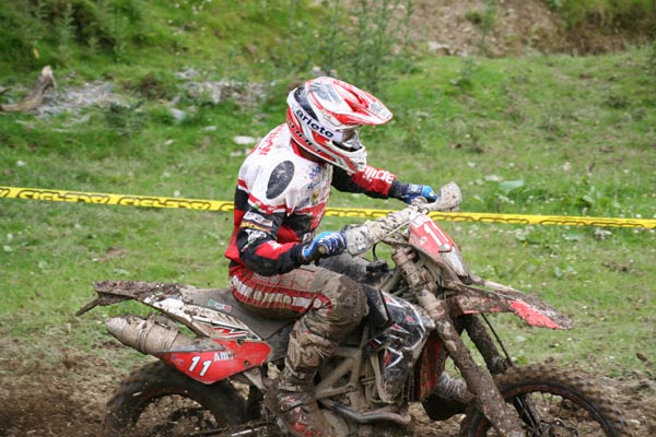 WEC08_NicolasPaganon4EnduroTst