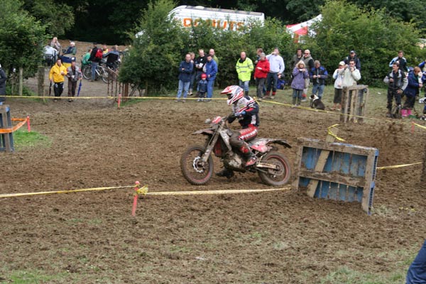 WEC08_NicolasPaganonEnduroTst