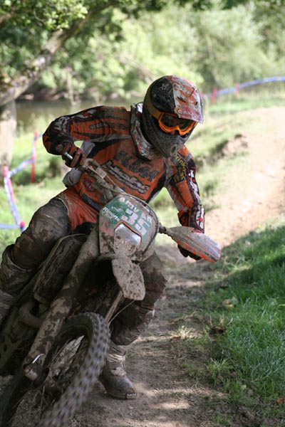 WEC08_OriolMenaMX