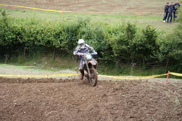 WEC08_PhillipMcLaughlinEnduroTst