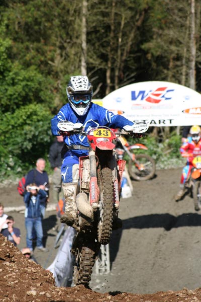 WEC08_RobWrayford
