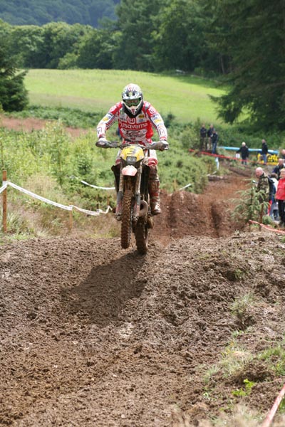 WEC08_SabastienGuillaume