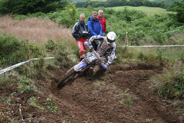 WEC08_SimoneAlbergoniAndPlain