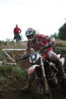 WEC08_BartoszOblucki2AndPlain
