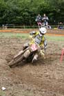WEC08_Eddy2EnduroTst