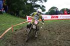 WEC08_EddyFillMeInEnduroTst