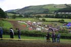 WEC08_EnduroTst