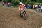 WEC08_FabioMossiniEnduroTst