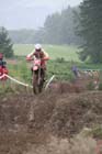 WEC08_FabioMossiniInRain