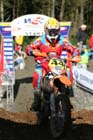 WEC08_GeoffWalker