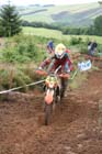 WEC08_GeoffWalkerJumps