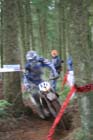 WEC08_GrahamJarvisXtrme