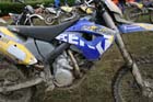 WEC08_HusabergEnduroTst