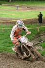 WEC08_IvanCervantes2EnduroTst