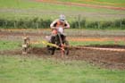 WEC08_IvanCervantesEnduroTst