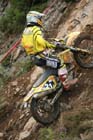 WEC08_JakubHorak