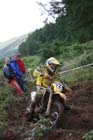 WEC08_JakubHorakAndPlain