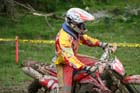 WEC08_JariMattila2EnduroTst