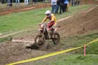 WEC08_JariMattilaEnduroTst