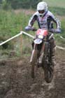 WEC08_JonnyAubertInRain2