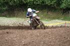WEC08_JoriPulkkinenEnduroTst