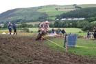WEC08_Knighter1EnduroTst