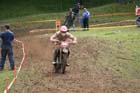 WEC08_Knighter4EnduroTst