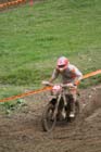 WEC08_Knighter5EnduroTst