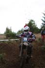 WEC08_LucaCherubini2AndPlain