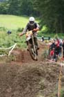 WEC08_MarcusKehr
