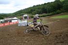 WEC08_MarcusKehr2EnduroTst