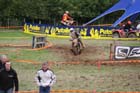 WEC08_MarkWasink2EnduroTst