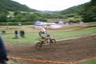WEC08_MarkWasinkEnduroTst