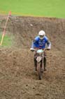 WEC08_MirkoGrittiEnduroTst