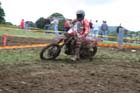 WEC08_NicolasDeparroisEnduroTst