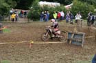 WEC08_NicolasPaganonEnduroTst