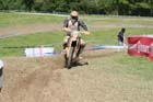 WEC08_OskariKantonenMX
