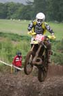 WEC08_PaulEdmondsonInRain