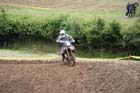 WEC08_PhillipMcLaughlinEnduroTst