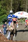 WEC08_RobWrayford